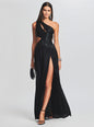 Jolene Dress - Retrofete