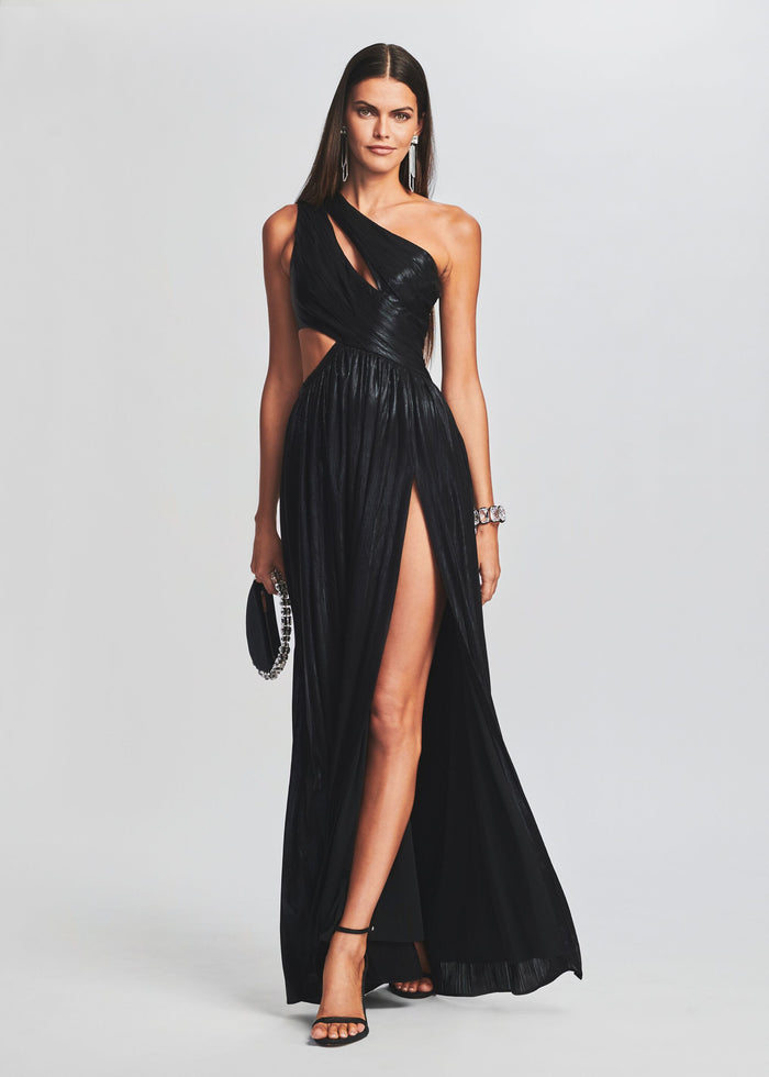 Jolene Dress - Retrofete