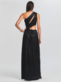 Jolene Dress - Retrofete