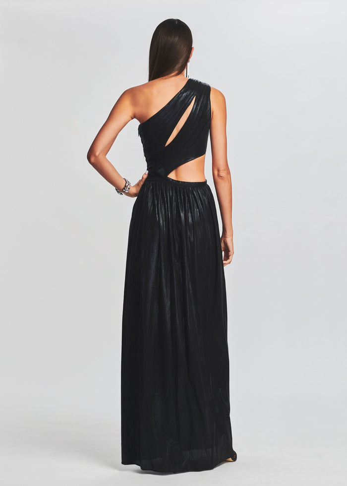 Jolene Dress - Retrofete