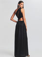 Jolene Dress - Retrofete