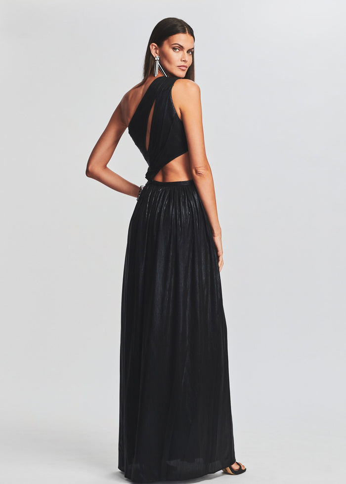 Jolene Dress - Retrofete