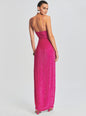 Katya Sequin Dress