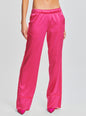 Shep Silk Pant