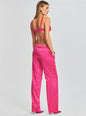 Shep Silk Pant
