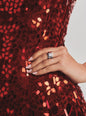 Hattie Sequin Dress