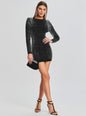 Velma Dress