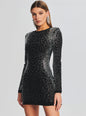 Velma Dress
