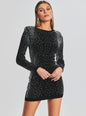 Velma Dress