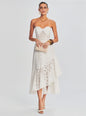 Aurora Long Dress