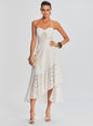 Aurora Long Dress