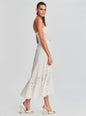 Aurora Long Dress