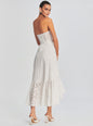 Aurora Long Dress