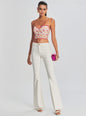 Lita Top