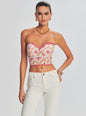 Lita Top