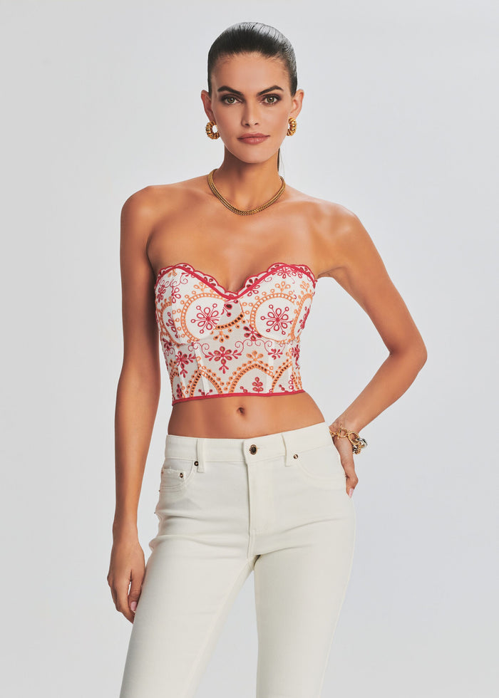 Lita Top