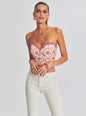 Lita Top