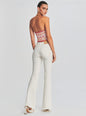 Lita Top
