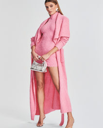 Rue Boucle Cardigan