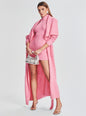 Rue Boucle Cardigan