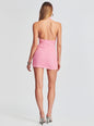 Mandy Boucle Dress