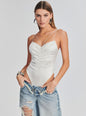 Carsen Bodysuit