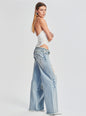Carsen Bodysuit