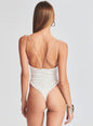 Carsen Bodysuit
