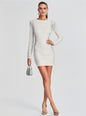 Velma Dress