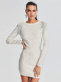 Velma Dress