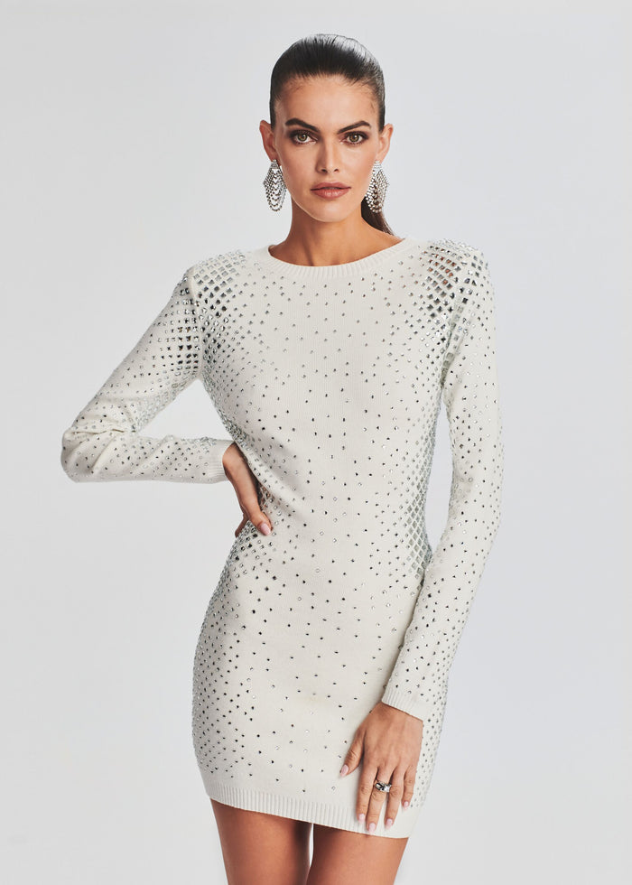 Velma Dress