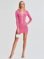 Marley Mini Dress