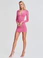 Marley Mini Dress