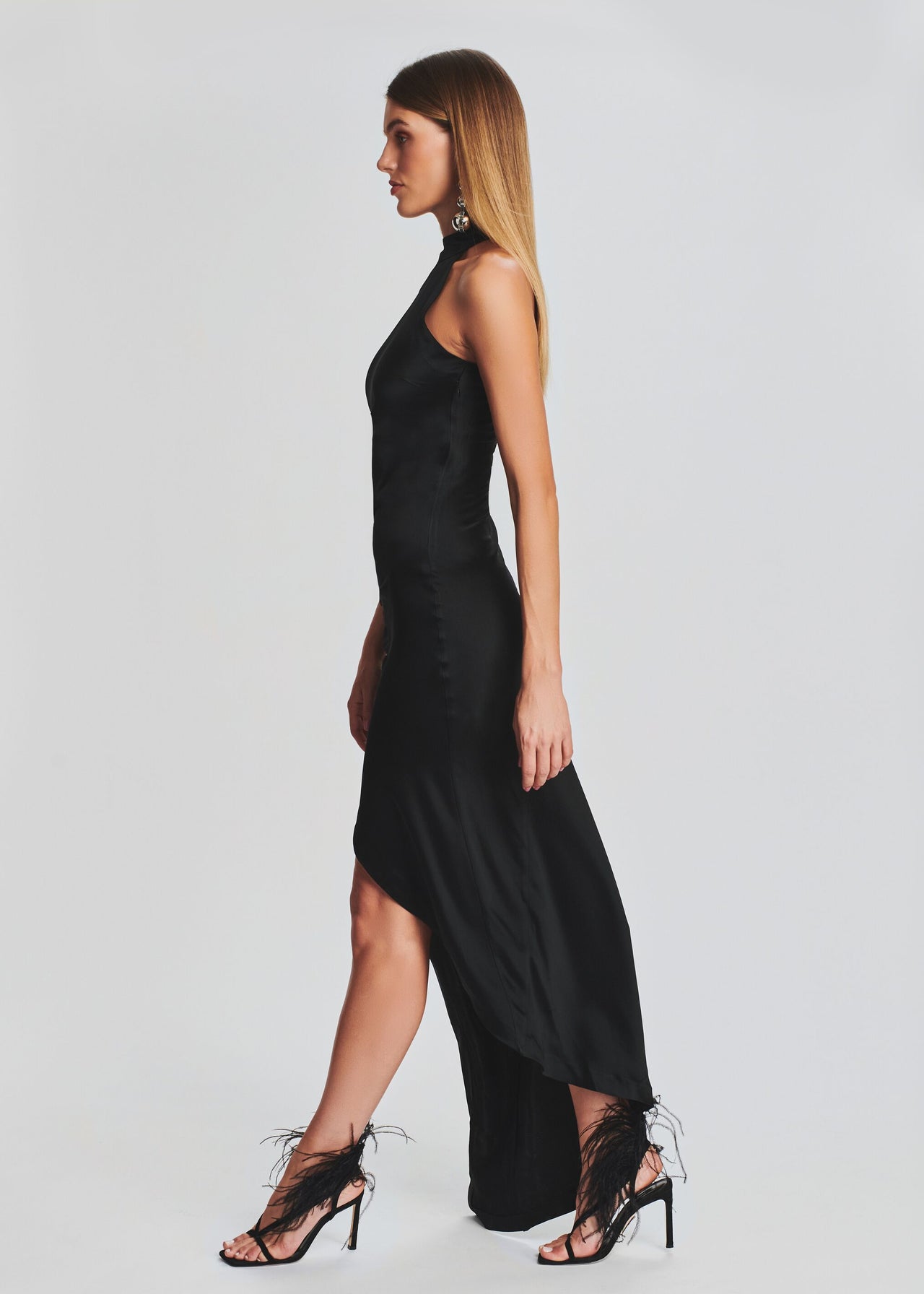 sab fashion dresses Photos by SAB FASHION (@sabfashions_) May 4, 2026
