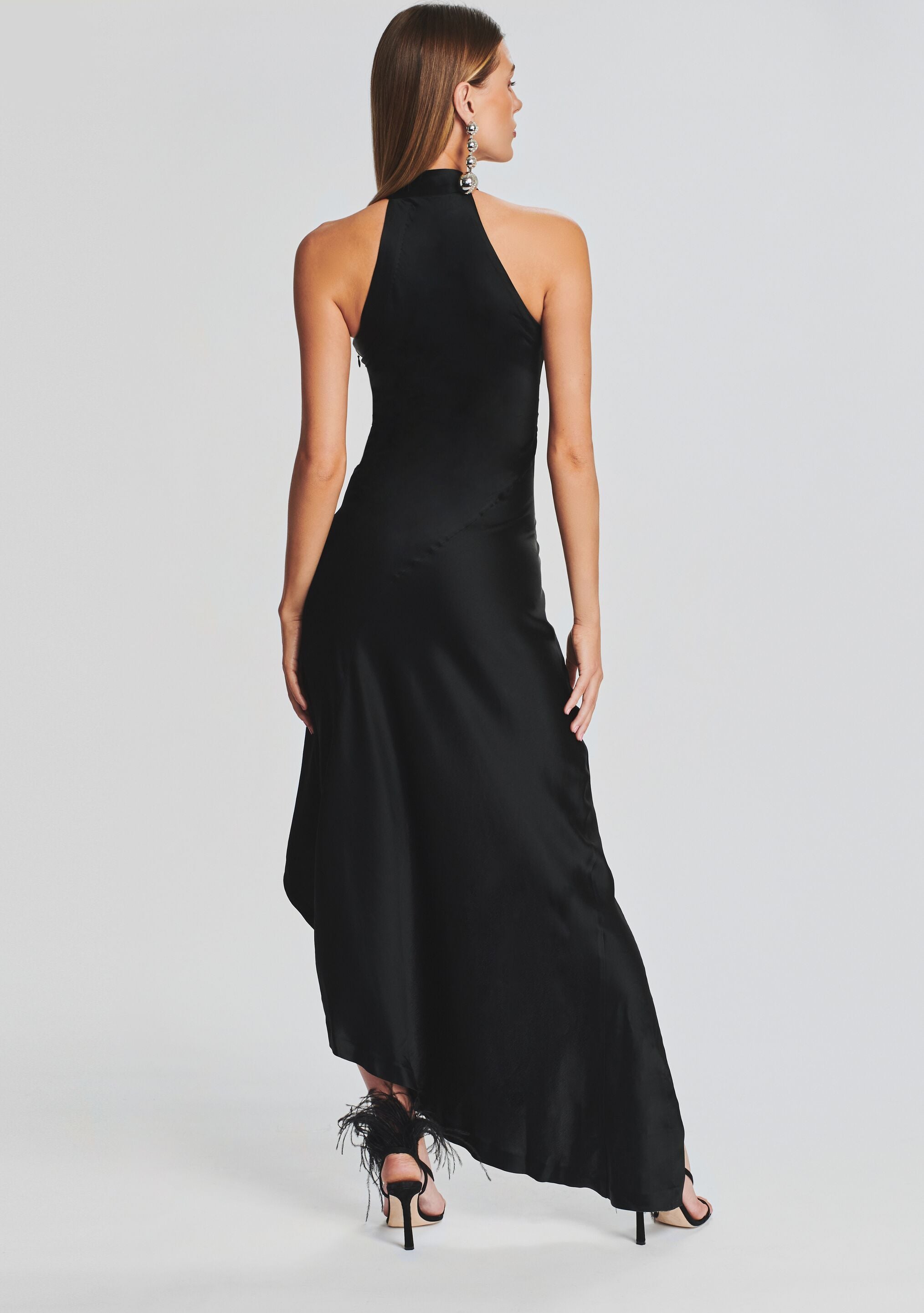 Sab Dress – Retrofete