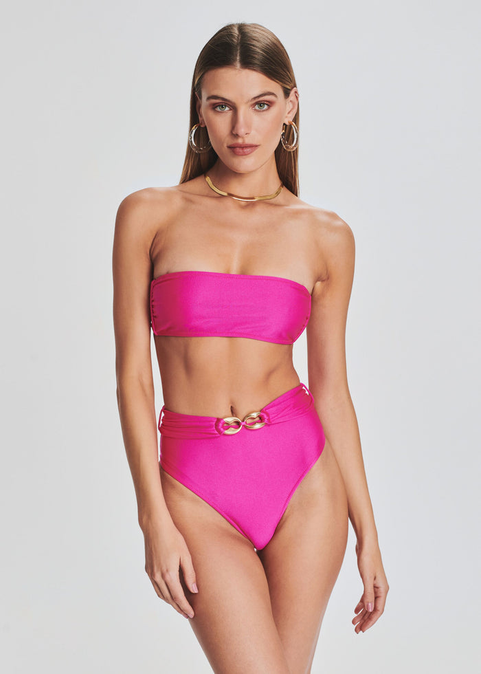 Suny Bikini Top