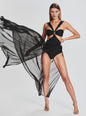 Leonie One Piece