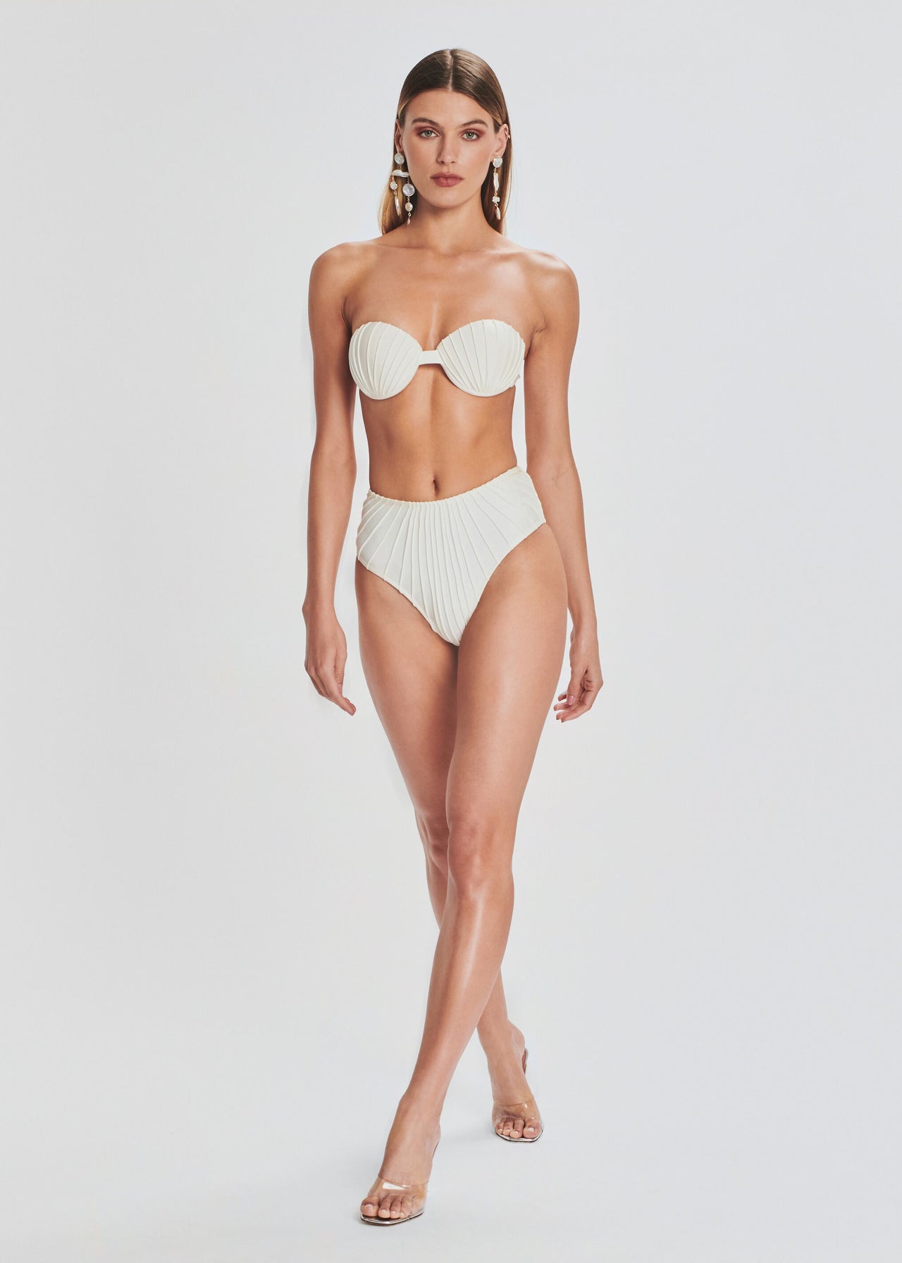 Maria Bikini Top – Retrofete