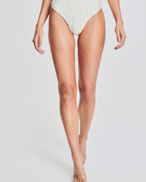 Alice Bikini Bottom