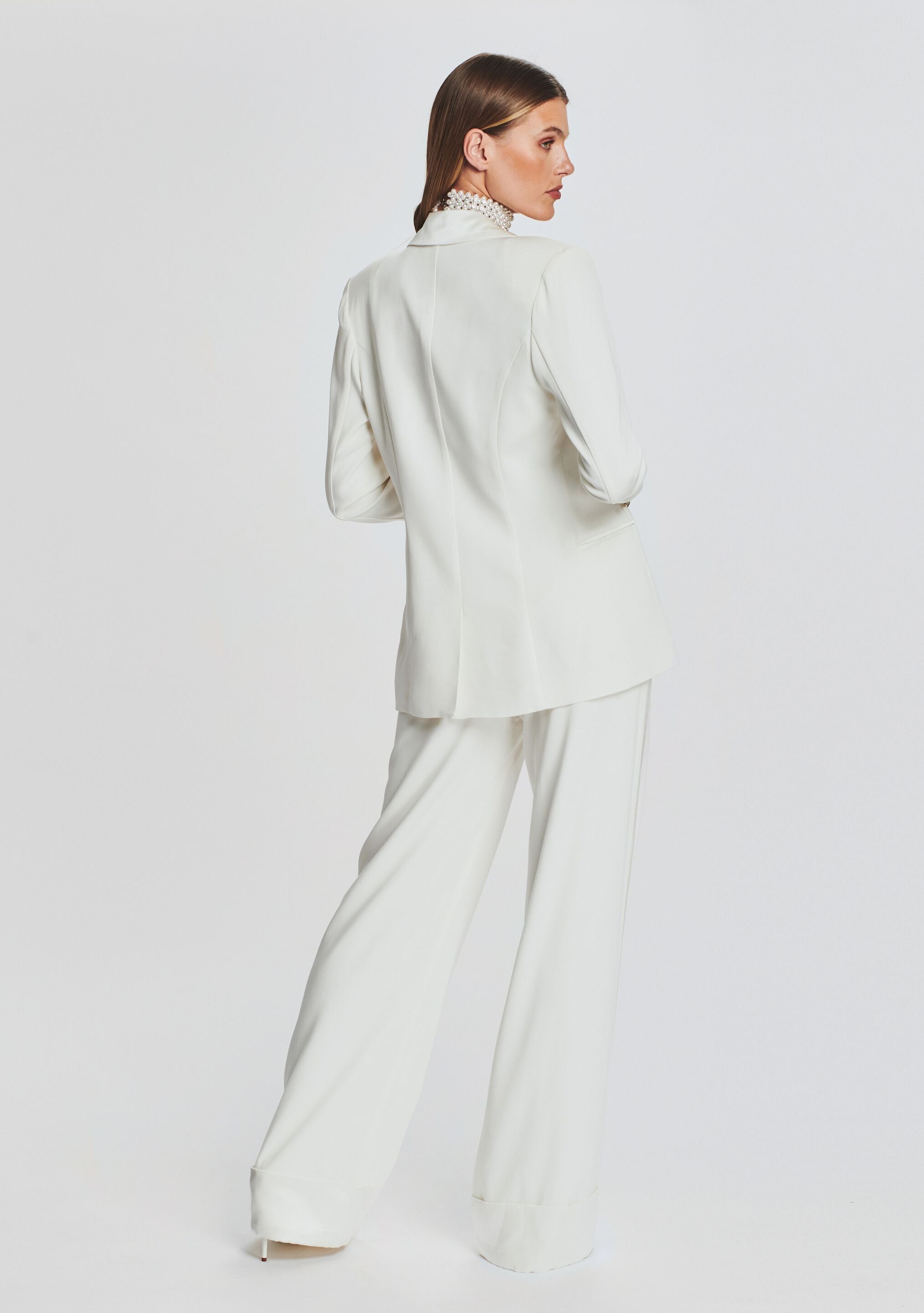 Blazer femme online