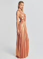 Graciane Jumpsuit