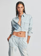 Ivy Jacket