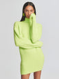Charlie Sweater Dress