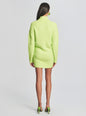 Charlie Sweater Dress