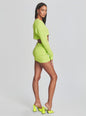 Alora Skirt