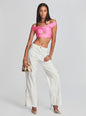 Pelli Top