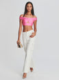 Pelli Top