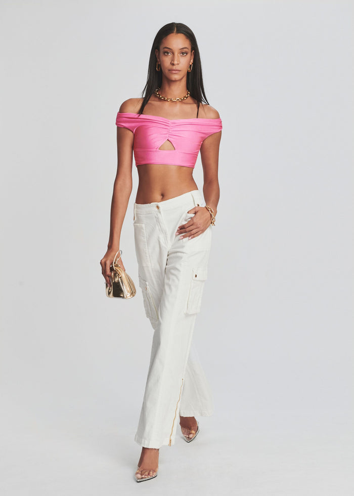 Pelli Top