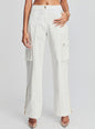 Annika Pant