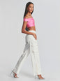 Pelli Top